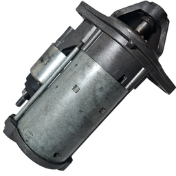 Motor Partida Arranque Uno Strada Idea Doblo 1.0 1.4 Evo 15/