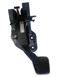 PEDAL EMBREAGEM FORD KA 1.0 3CC 2014 2022 H1BC7B633A3C