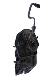 PEDAL EMBREAGEM FORD KA 1.0 3CC 2014 2022 H1BC7B633A3C