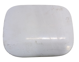 PORTINHOLA TANQUE COMBUSTÍVEL SANDERO 2015/ LOGAN 2014/2024