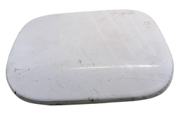 PORTINHOLA TANQUE COMBUSTÍVEL SANDERO 2015/ LOGAN 2014/2024