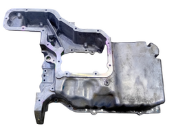 Sobre Carter Motor L200 Triton Pajero Sport 2.4 16v 17 a 25