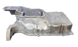 SOBRE CARTER MOTOR L200 TRITON PAJERO SPORT 2.4 16V 17 A 25