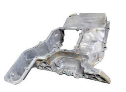 SOBRE CARTER MOTOR L200 TRITON PAJERO SPORT 2.4 16V 17 A 25