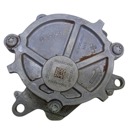 BOMBA VÁCUO PULSE FASTBACK TORO COMPASS RENEGADE 1.0 1.3 TUR