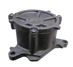 BOMBA VÁCUO PULSE FASTBACK TORO COMPASS RENEGADE 1.0 1.3 TUR