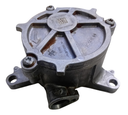 BOMBA VÁCUO PULSE FASTBACK TORO COMPASS RENEGADE 1.0 1.3 TUR