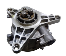 BOMBA VÁCUO PULSE FASTBACK TORO COMPASS RENEGADE 1.0 1.3 TUR