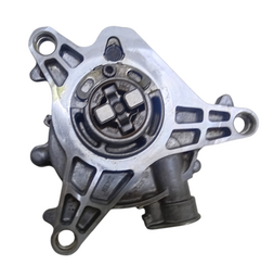 BOMBA VÁCUO PULSE FASTBACK TORO COMPASS RENEGADE 1.0 1.3 TUR