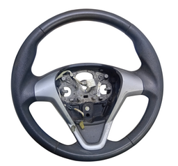 Volante Original Ford Ka 2015 2016 2017 2018 2019