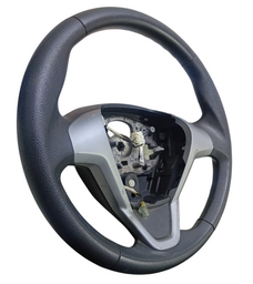 VOLANTE ORIGINAL FORD KA 2015 2016 2017 2018 2019