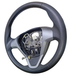 VOLANTE ORIGINAL FORD KA 2015 2016 2017 2018 2019