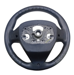 VOLANTE ORIGINAL FORD KA 2015 2016 2017 2018 2019