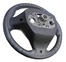 VOLANTE ORIGINAL FORD KA 2015 2016 2017 2018 2019