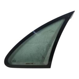 Vidro Lateral Traseiro Direito Xsara Picasso 2001 a 2011