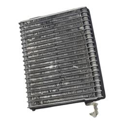 Evaporadora ar condicionado Xsara Picasso 2001 a 2012