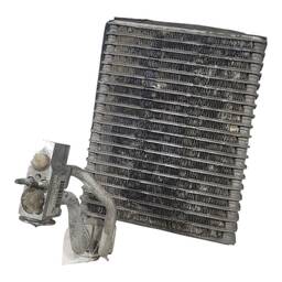 EVAPORADORA AR CONDICIONADO XSARA PICASSO 2001 A 2012