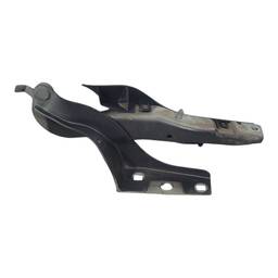 DOBRADIÇA DIREITA CAPO DIANTEIRO PEUGEOT 308 408 2012/2019