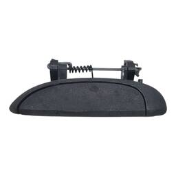 Maçaneta Ext. Diant/Tras Esq Megane Scenic Clio Logan 97/16