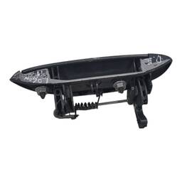 MAÇANETA EXT. DIANT/TRAS ESQ MEGANE SCENIC CLIO LOGAN 97/16