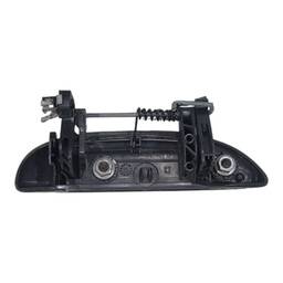 MAÇANETA EXT. DIANT/TRAS ESQ MEGANE SCENIC CLIO LOGAN 97/16