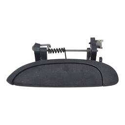 MAÇANETA EXT. DIANT/TRAS ESQ MEGANE SCENIC CLIO LOGAN 97/16