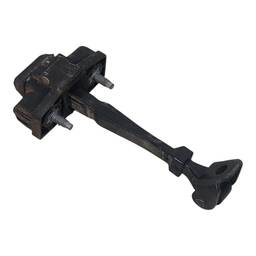 LIMITADOR PORTA TRASEIRA ESQUERDA CAPTUR 2017 A 2024