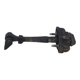 Limitador Porta Traseira Esquerda Captur 2017 a 2024