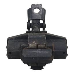 LIMITADOR PORTA TRASEIRA ESQUERDA CAPTUR 2017 A 2024