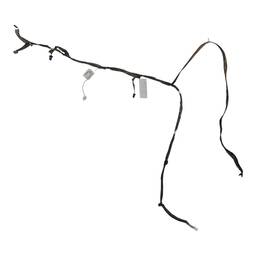 CHICOTE FIAÇÃO TETO RENAULT CAPTUR 2017 À 2023 1.6 241601513