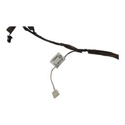 CHICOTE FIAÇÃO TETO RENAULT CAPTUR 2017 À 2023 1.6 241601513