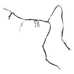 Chicote Fiação Teto Renault Captur 2017 À 2023 1.6 241601513