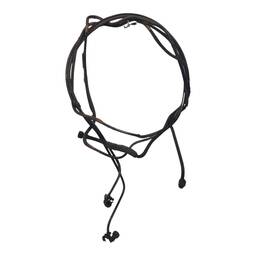 Mangueira Tubo Combustível Captur 2017 À 2023