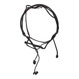 MANGUEIRA TUBO COMBUSTÍVEL CAPTUR 2017 À 2023