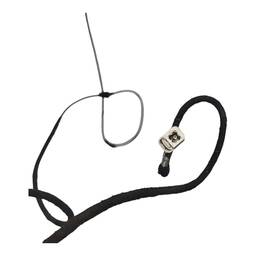 CHICOTE CABO ANTENA TETO RENAULT CAPTUR 242439422R