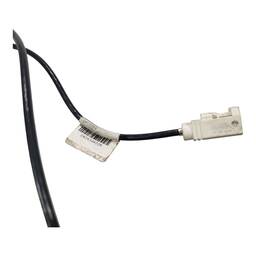 CHICOTE CABO ANTENA TETO RENAULT CAPTUR 242439422R