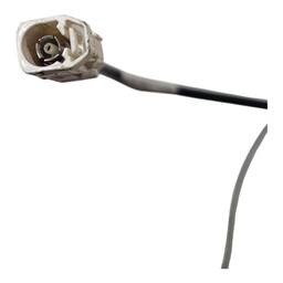 CHICOTE CABO ANTENA TETO RENAULT CAPTUR 242439422R