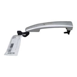 MAÇANETA EXTERNA DIANT ESQ C3 2013 2014 A 2021 208 AIRCROSS