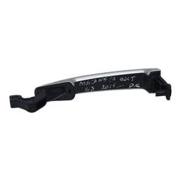 MAÇANETA EXTERNA DIANT ESQ C3 2013 2014 A 2021 208 AIRCROSS