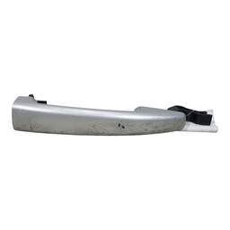 Maçaneta Externa Diant Esq C3 2013 2014 a 2021 208 Aircross