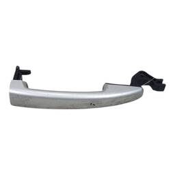 MAÇANETA EXTERNA DIANT ESQ C3 2013 2014 A 2021 208 AIRCROSS