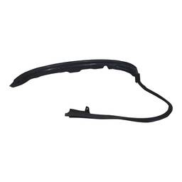 Acabamento Moldura Friso Porta Dianteira Esq. Aircross 10/20