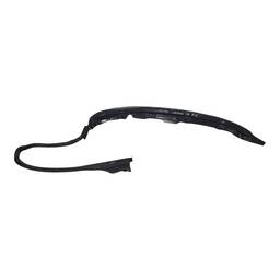 ACABAMENTO MOLDURA FRISO PORTA DIANTEIRA ESQ. AIRCROSS 10/20