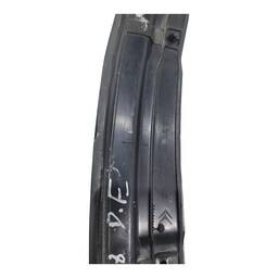 ACABAMENTO MOLDURA FRISO PORTA DIANTEIRA ESQ. AIRCROSS 10/20