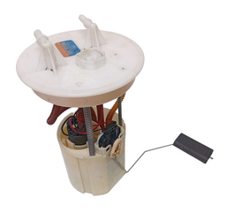 BOMBA COMBUSTÍVEL NEW FIESTA 11 A 21 KA 15 A 21 1.0 1.5 1.6