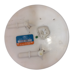 BOMBA COMBUSTÍVEL NEW FIESTA 11 A 21 KA 15 A 21 1.0 1.5 1.6