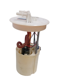 BOMBA COMBUSTÍVEL NEW FIESTA 11 A 21 KA 15 A 21 1.0 1.5 1.6