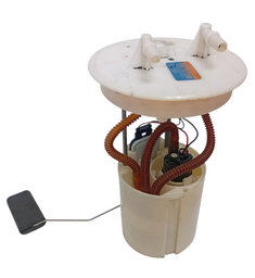 Bomba Combustível New Fiesta 11 a 21 Ka 15 a 21 1.0 1.5 1.6