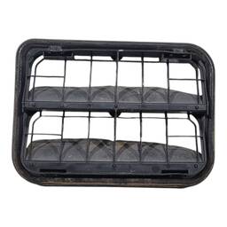 Difusor Ar Carroceria Renault Logan 7700838358