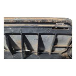 DIFUSOR AR CARROCERIA RENAULT LOGAN 7700838358